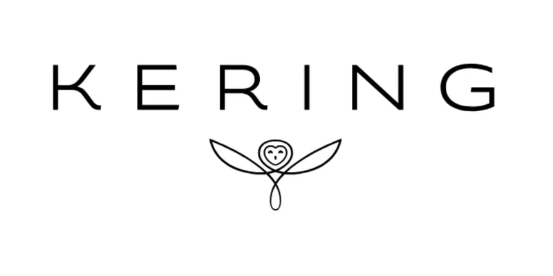Kering SA